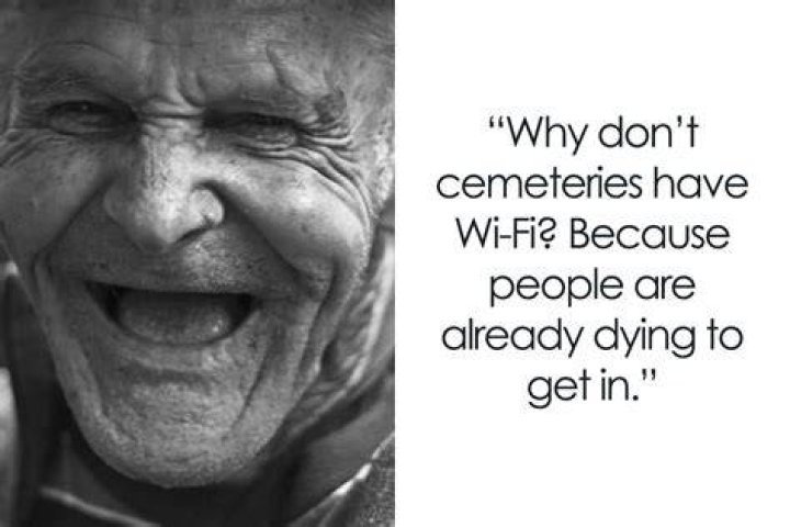 100+ Dark Humor Jokes, Dark Jokes That Are Twisted, Scary and Funny 100+ Dark Humor Jokes, Dark Jokes That Are Twisted, Scary and Funny