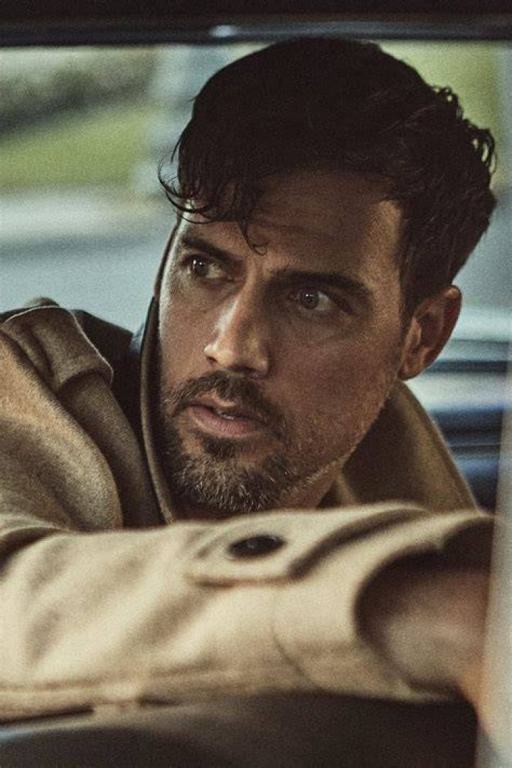 1000+ images about Thomas Beaudoin on Pinterest Vests, Patrick o'brian and Butter