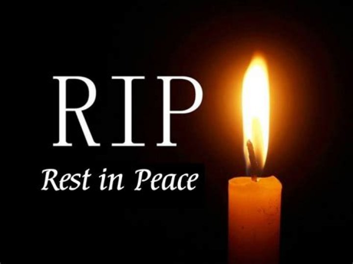155+ RIP Quotes And Messages To Help Those That are Grieving 155+ RIP Quotes And Messages To Help Those That are Grieving