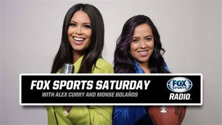2 Pros and a Cup of Joe FOX Sports 1490 We ARE Fox Sports Syracuse, NY