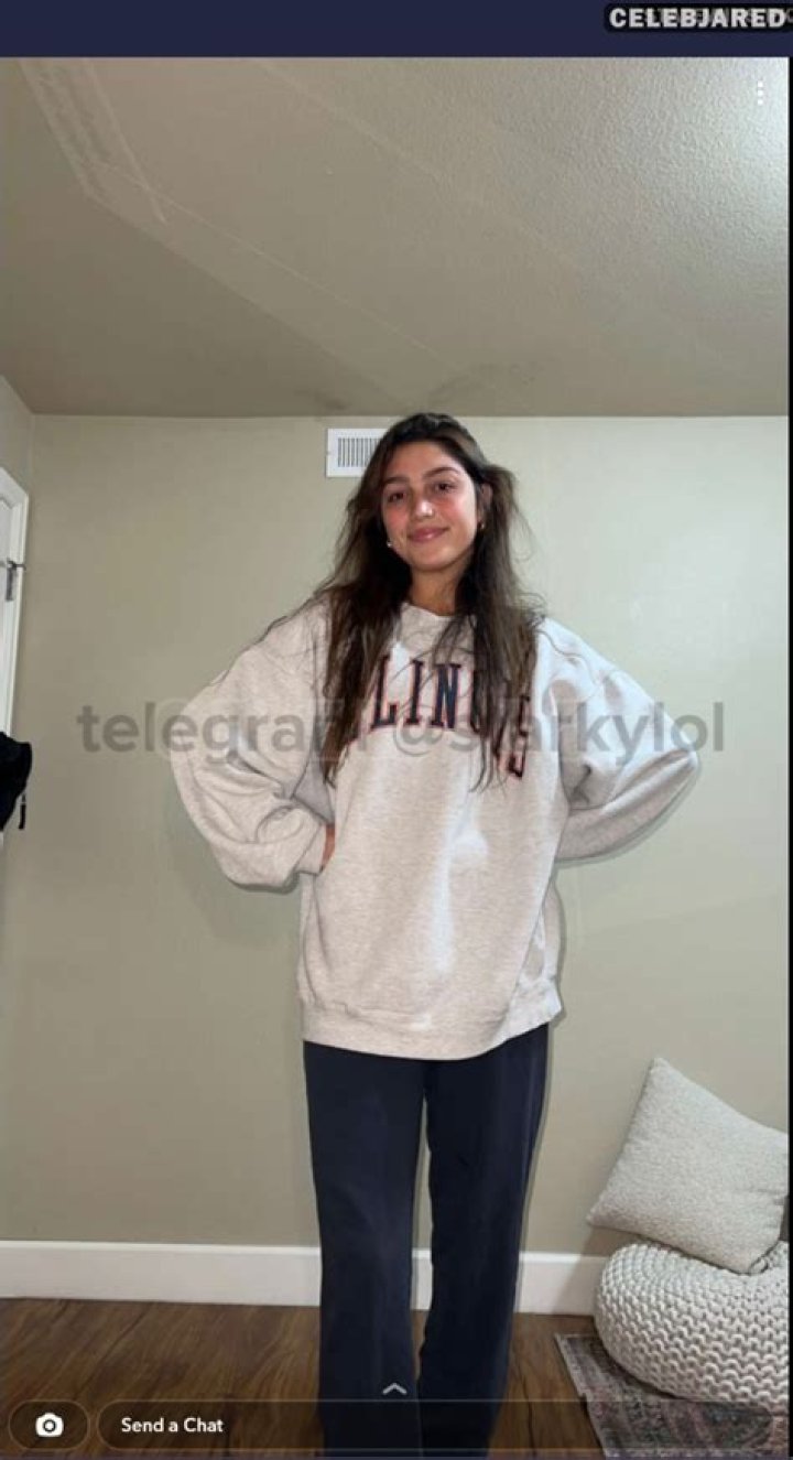 20 Albums Statewins Teen Leak Pack L262 OnlyFans leaks, Snapchat leaks, Statewins leaks