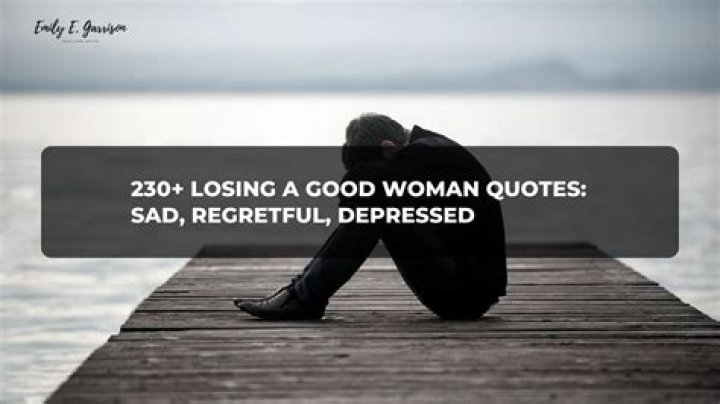 230+ Sad Quotes That Will Help You Relieve Your Pain 230+ Sad Quotes That Will Help You Relieve Your Pain