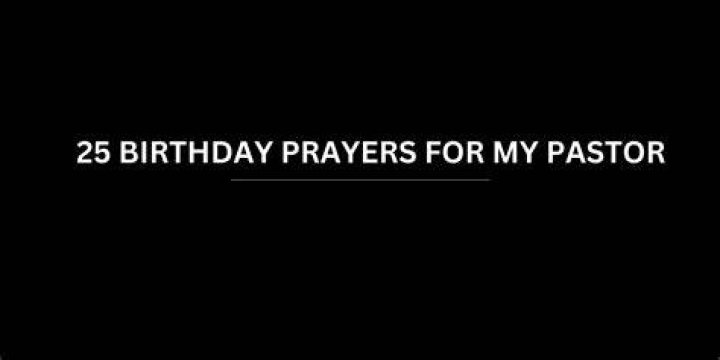 25+ Birthday Prayers for a Sister Give Her a Blessed Day Hymns and Verses