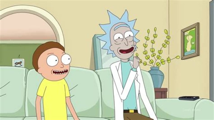 72 best Rick images on Pinterest Rick Character inspiration and Jim o'rourke