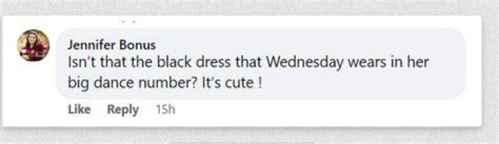 A fan compliments Georgette | Source: with Hoda & Jenna