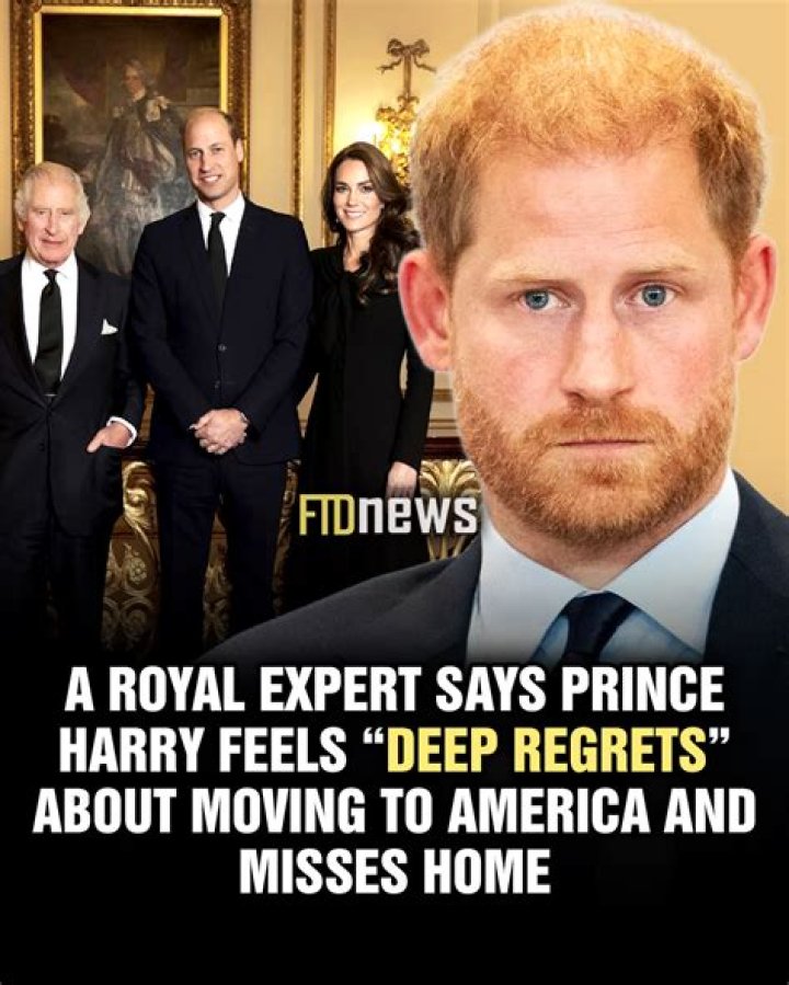 A royal expert said he would be 'very surprised' if the Sussexes visit the Queen at Balmoral in Scotland (file picture)