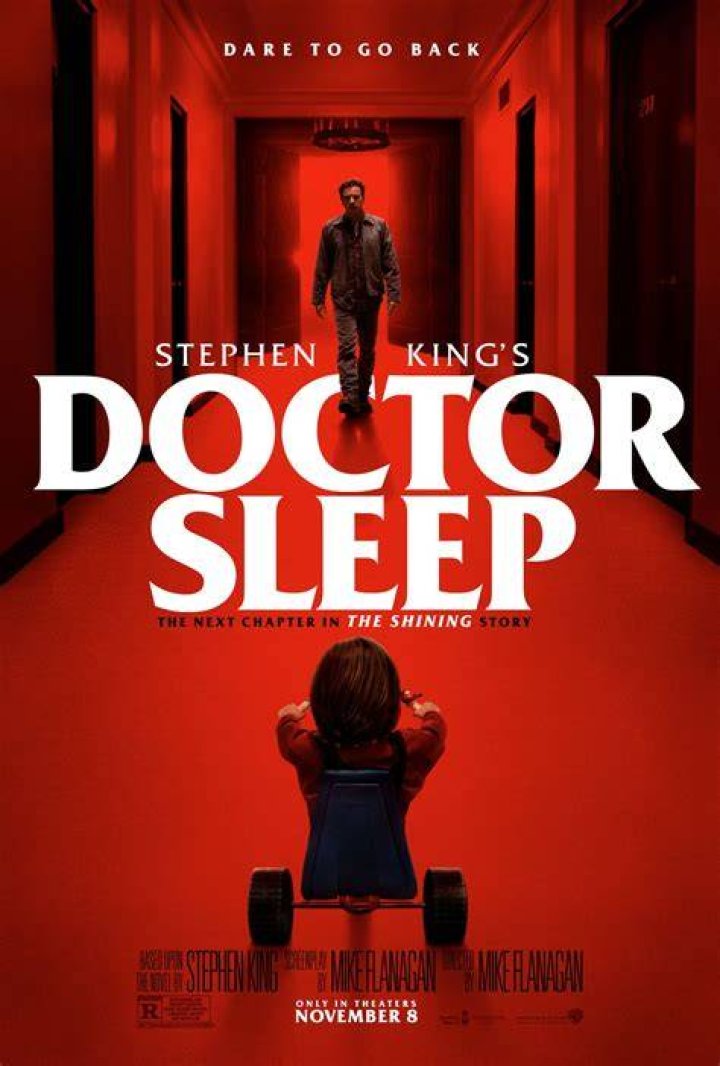 A sleep doctor's routine for the best sleep