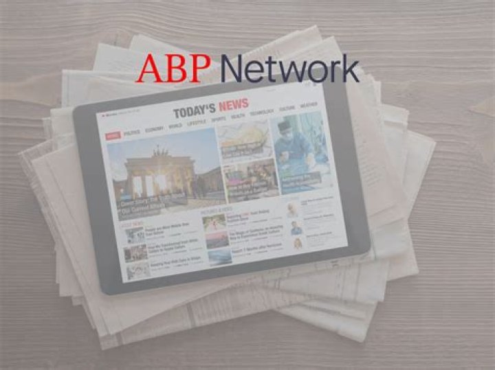 ABP