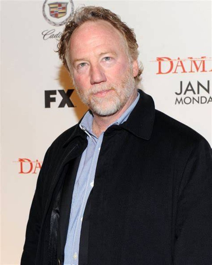 Actor Timothy Busfield and actress Melissa Gilbert attend the opening night party for "Medea" at the BAM Harvey Theater on January 30, 2020 in New York City | Source: Getty Images