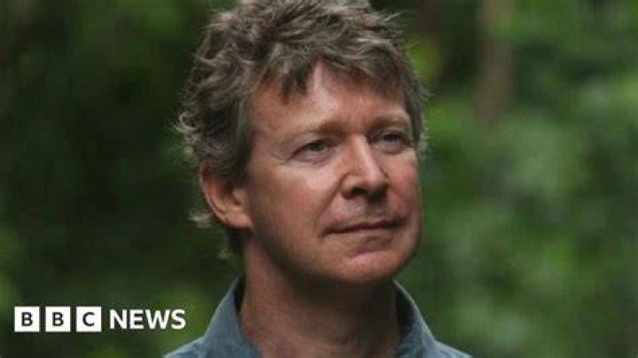 Adam Britton could have escalated from killing and torturing dogs to murdering humans, a leading criminal psychologist says