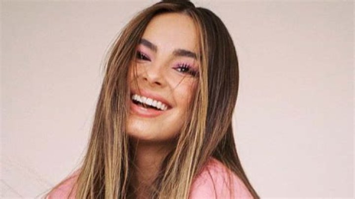 Addison shut down rumors she was hooking up with Kourtney