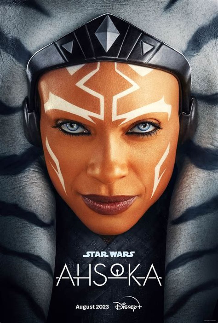 Ahsoka: Eman Esfandi Wikipedia Bio and Ethnicity - Everything About The Actor As Ezra Bridger In 'Ahsoka'