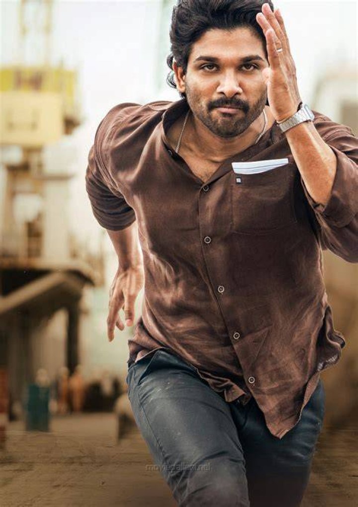 Ala Vaikunta Puram Lo Full Movie Download in Movierulz 2020 Trend raja