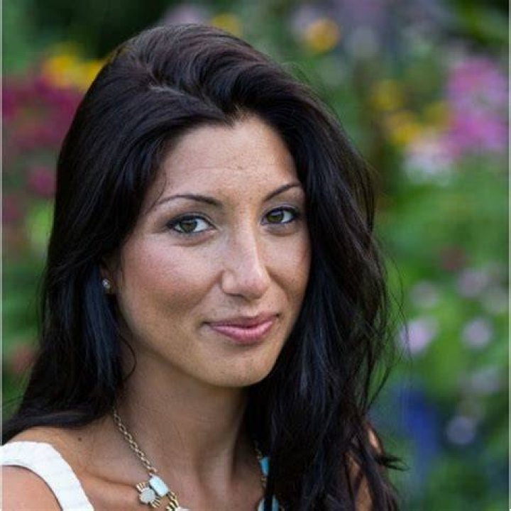 Alyssa McGrath (pictured) is one of two aides who have come forward to accuse the governor of harassment