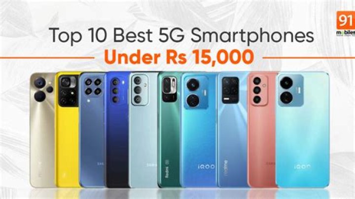 android smartphone under 15000 Archives
