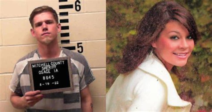 Angela Bradbury, Nathan Gilmore