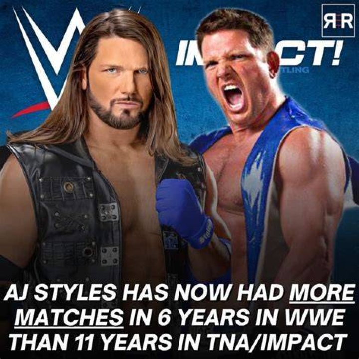 Another comment on AJ's post | Instagram: @ajcook