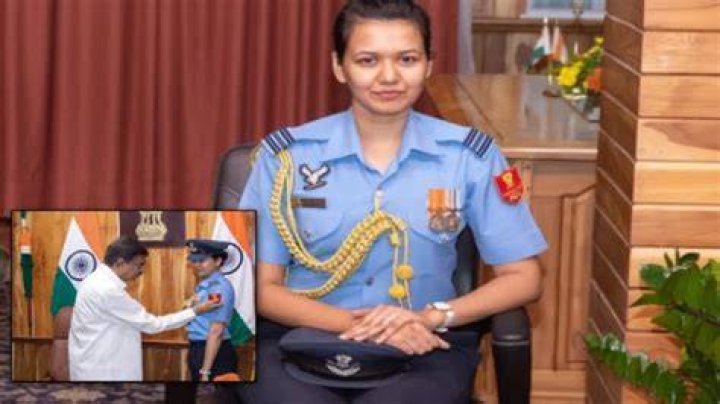 Another female aide, who has remained anonymous, claimed he called her to his Executive Mansion last year, reached under her blouse and fondled her