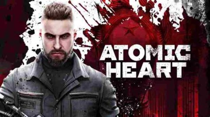 Atomic Heart 1.5.0.0 Patch Notes - Details about the New Update