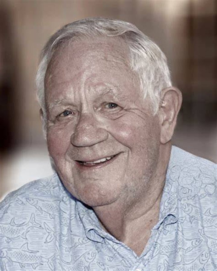 Austin Driver Obituary And Death Cause: How Did The Lindberg Flyers Player Died?