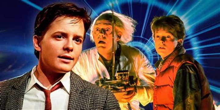 Back to the Future 2 Ending Explained, Plot, Cast, Trailer, and More