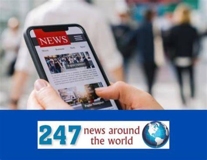 basic Archives - 247 News Around The World