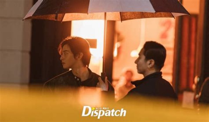Behind the scenes of Cha Eunwoo's Singles Magazine ( July 2019 issue ) photoshoot. Cha eun woo