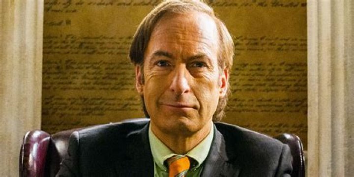 Better Call Saul