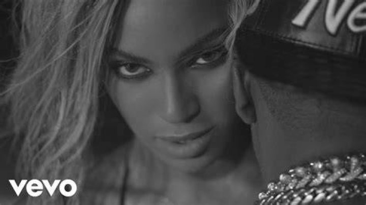 Beyonce Drunk in Love Lyrics