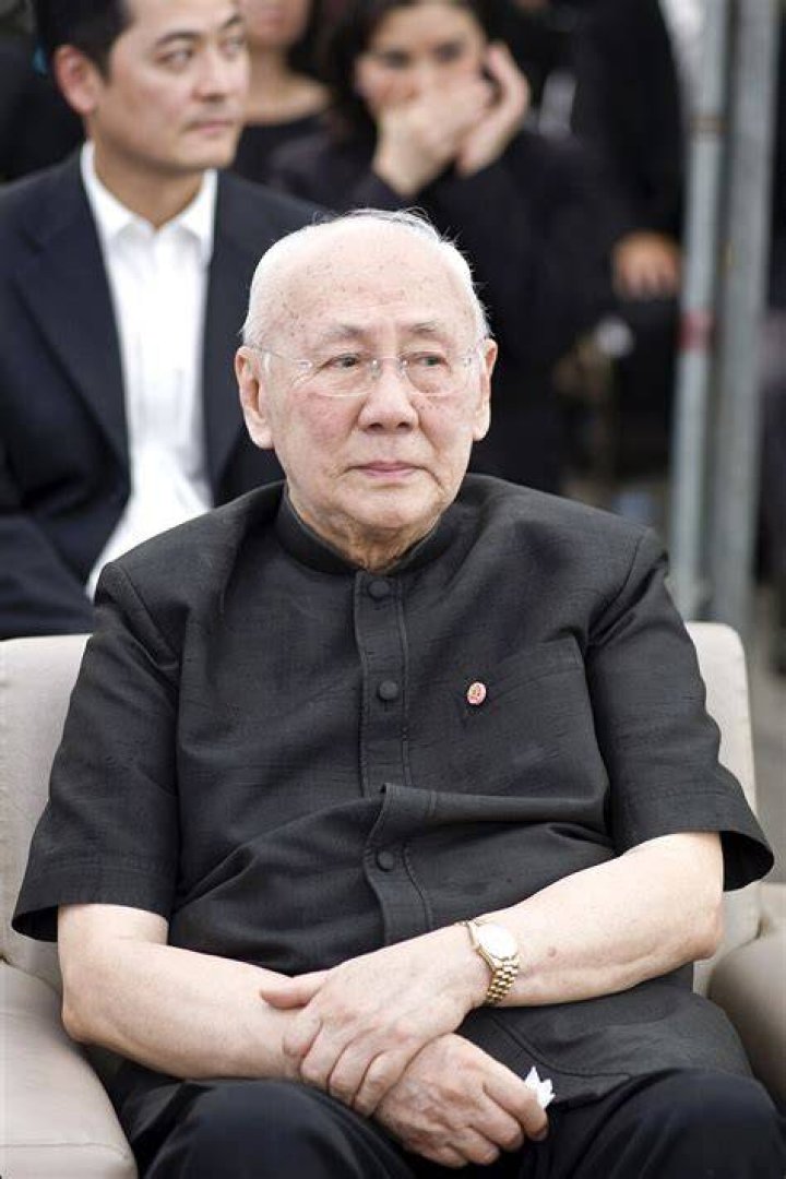 Bhichai Rattakul Net Worth Archives