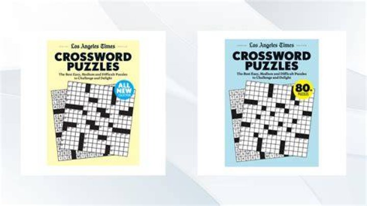 Blackjack request Crossword Clue LA Times