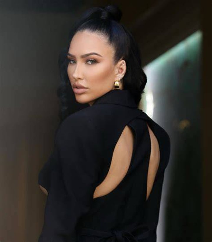 Bre Tiesi Talks Beauty Standards, Botox And Bodies After Babies