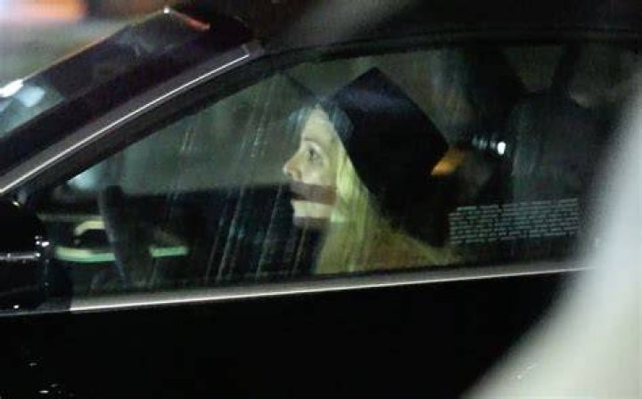 Britney Spears, seen here with her parents Lynne and Jamie, has released a lengthy 22-minute audio rant accusing her parents of abuse, saying they set up their controversial conservatorship over her after being introduced to the idea by an unidentified woman