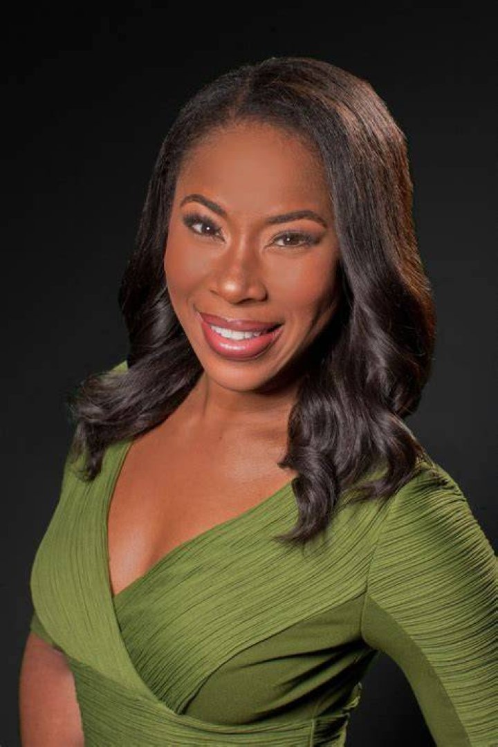 Brittney Johnson Photo Brittney Johnson Photo