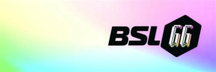 BSL on Twitter "Anthony returning to Smosh is the best news I&rsquo;m reading all day."