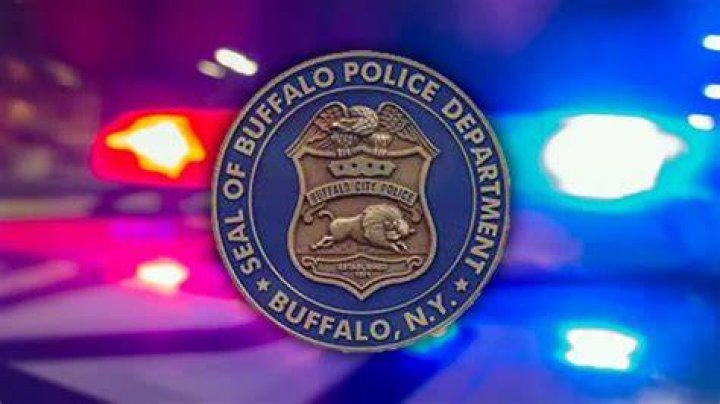 buffalo police west side Archives