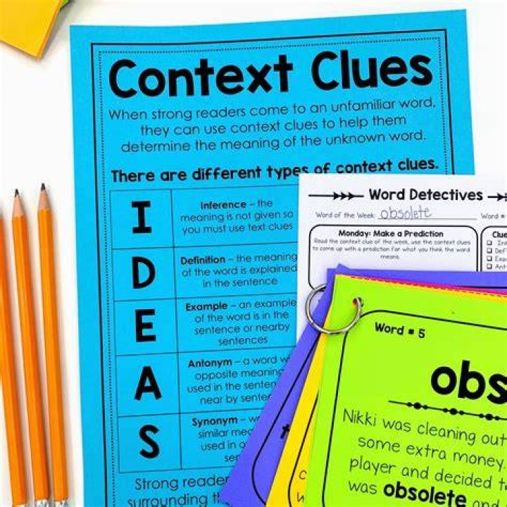Can You Identify The Clues to Solve This Rebus Puzzle? Can You Identify The Clues to Solve This Rebus Puzzle?