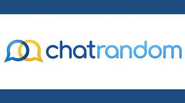 Chatrandom Review (2024 upd.) ️ Are You Sure It&rsquo;s 100 Legit or Scam?