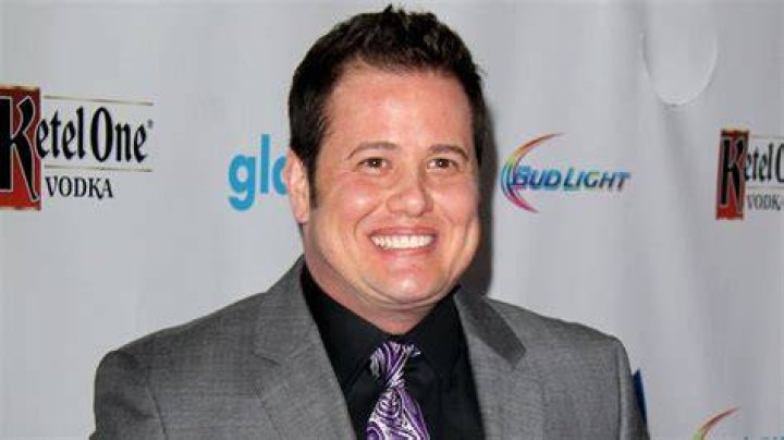 Chaz Bono Interview LGBTQ Icon Shifts Focus from Activism to Acting Career Smashing