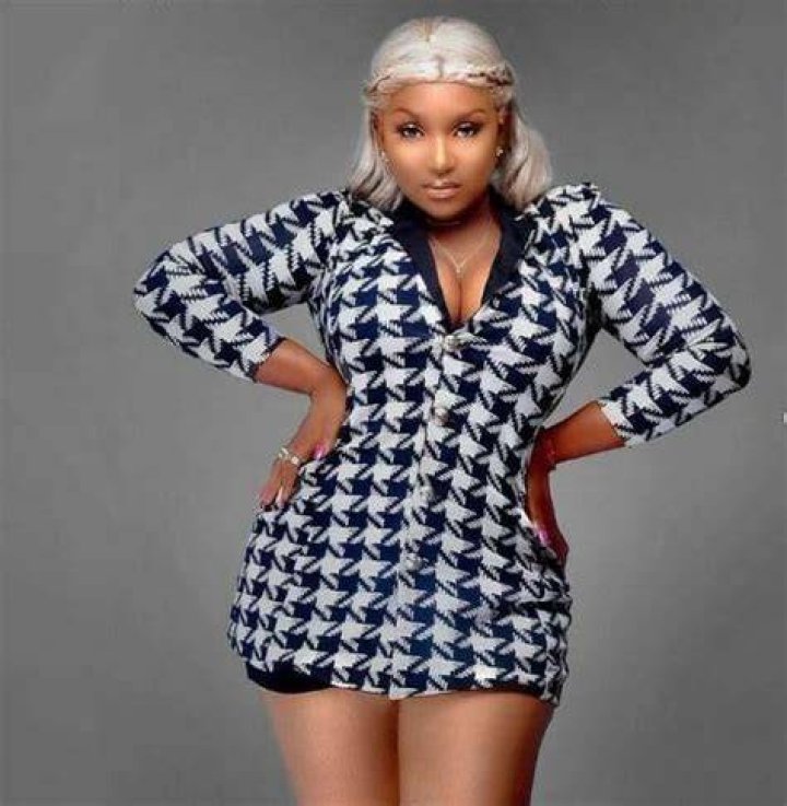 Chinedu bernards yul dead