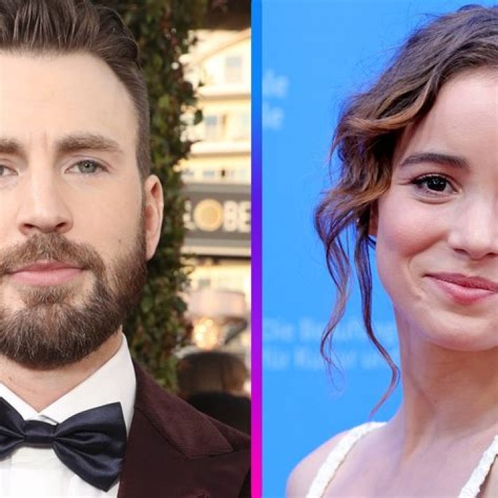 Chris Evans Wiki, Age, Girlfriend, Net Worth, Facts and More