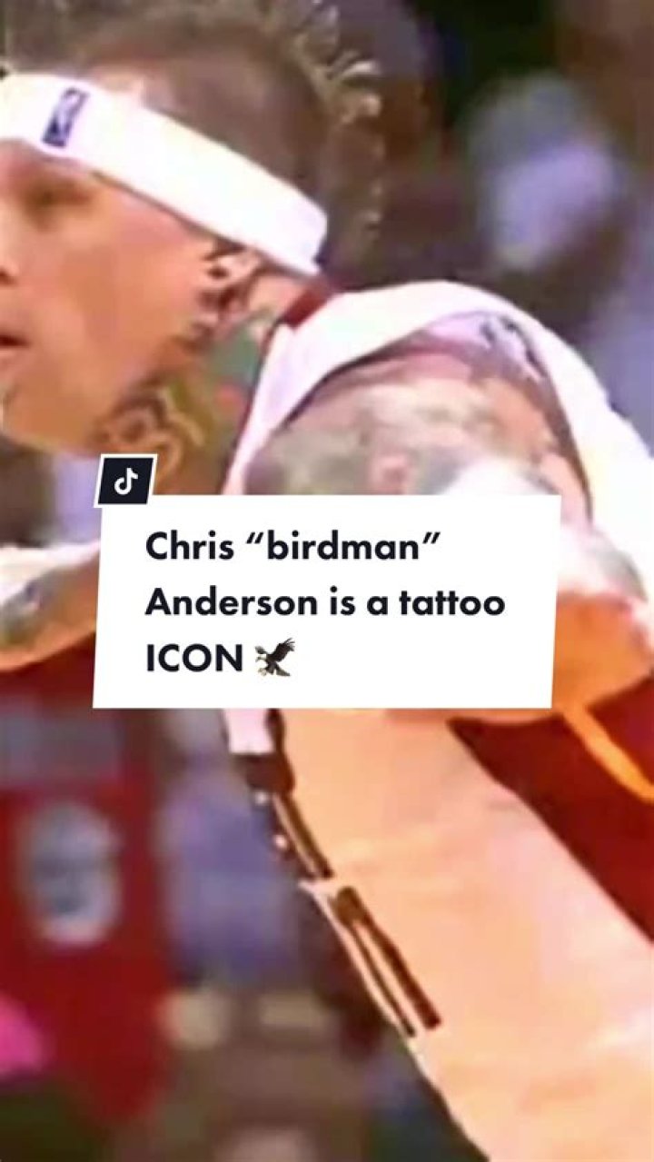 Chris-Anderson