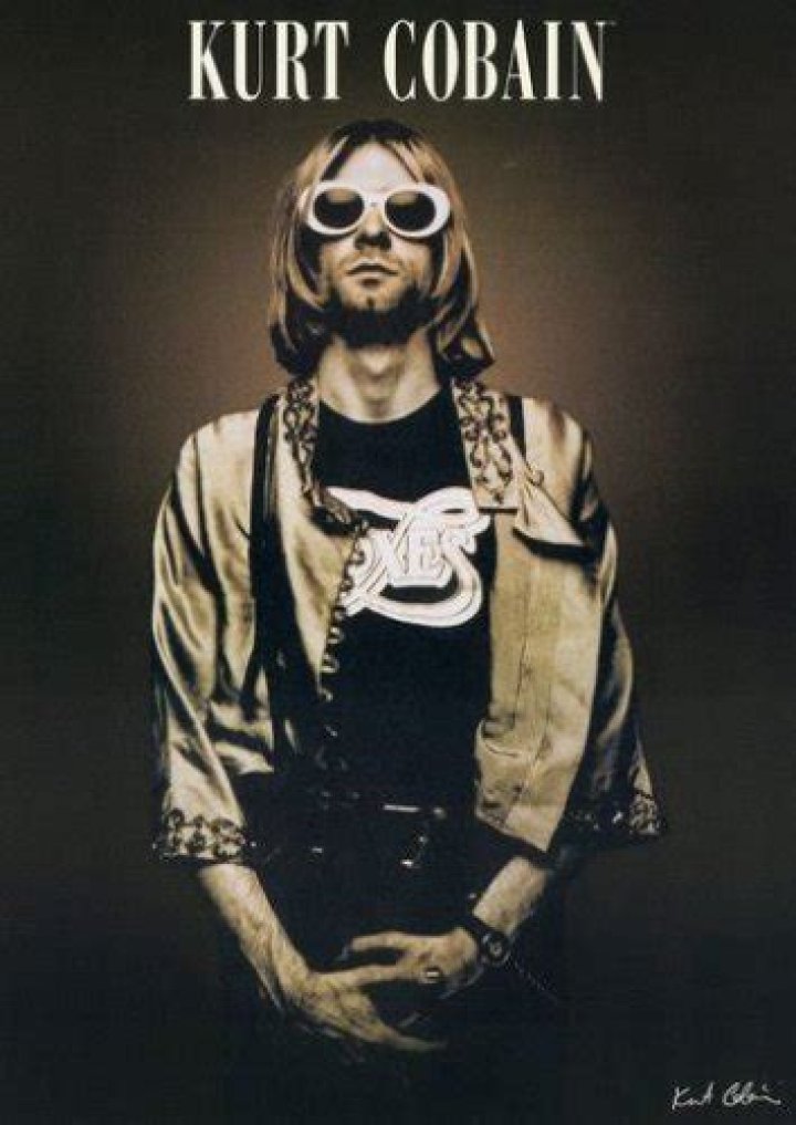 cobain1.jpg