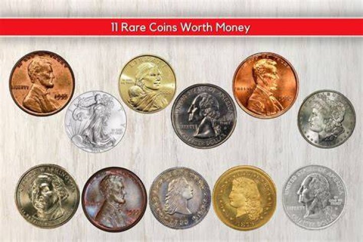 Coins Worth 11 Crores Missing From SBI Vaults In Rajasthan, CBI Searches Coins Worth 11 Crores Missing From SBI Vaults In Rajasthan, CBI Searches