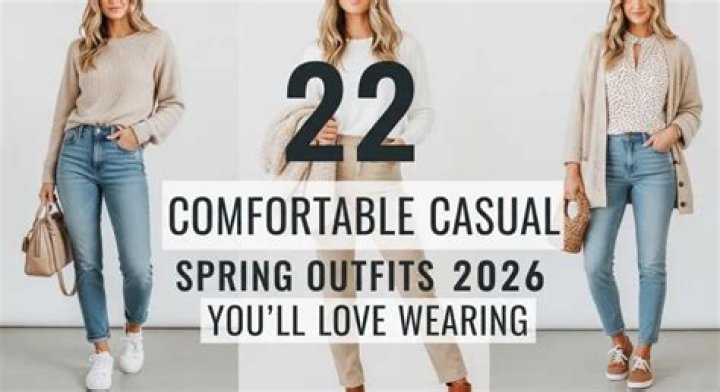 Comfortable clothing:&nbsp;Pine kept it casual while wearing a mostly-unbuttoned blue shirt during his solo outing