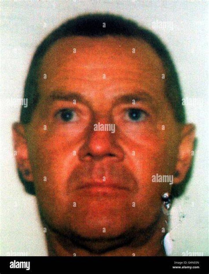 Convicted rapist and murderer Brian Field&nbsp;was interviewed by cops in connection with the boys' disappearance