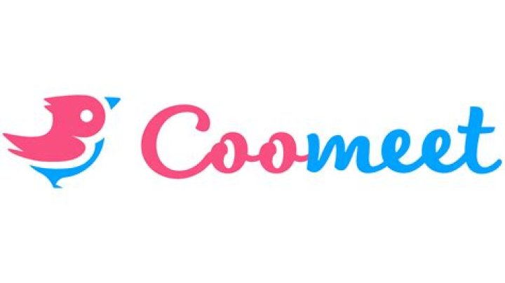 CooMeet Logo and symbol, meaning, history, PNG, brand