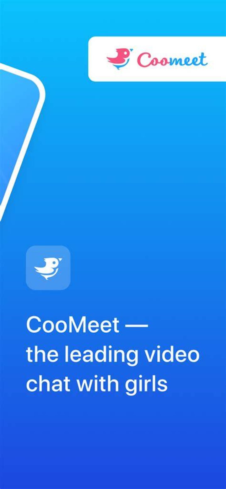 CooMeet Premium Features Mod Apk FREE [May 2022]
