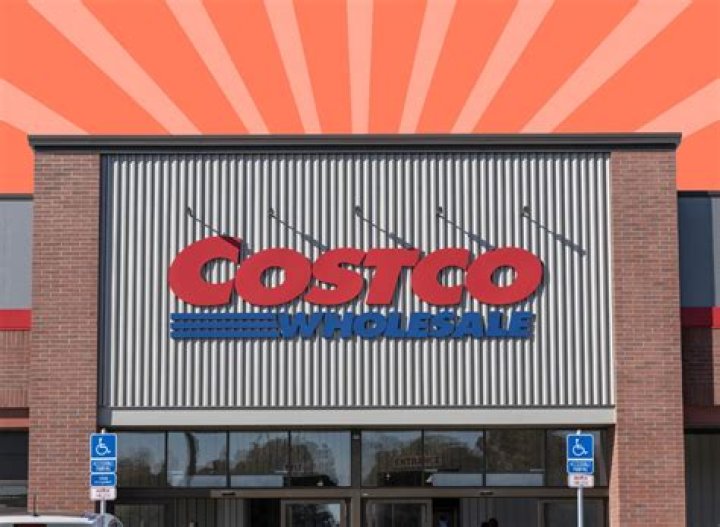Costco’s Bakery Launches a ‘Light & Fluffy’ New Multigrain Bread