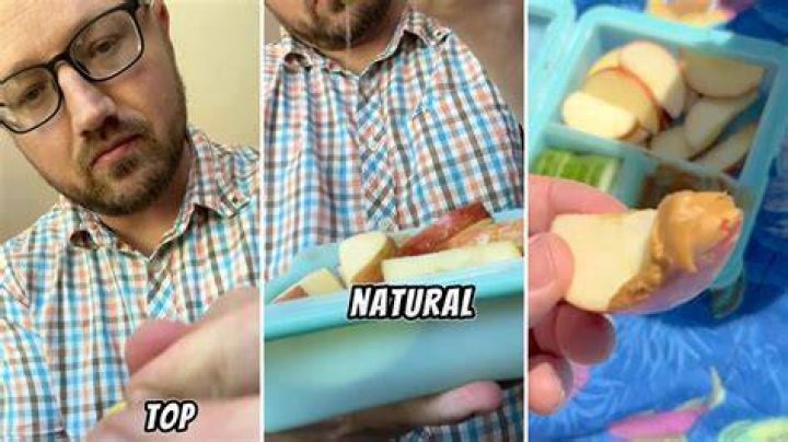 Dad shares genius hack to fill up giant paddling pool without a hose
